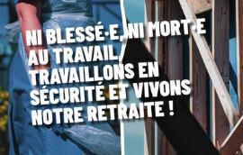 Transformateurs : Un événement grave qui interroge notre sécurité