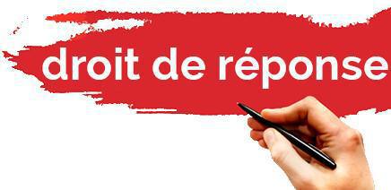  La Culture, pour ne pas détourner le regard... (réponse à la CFE-CGC)