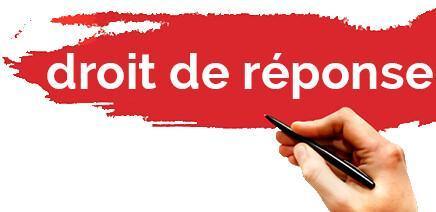 La Culture, pour ne pas détourner le regard... (réponse à la CFE-CGC) La Culture, pour ne pas détourner le regard... (réponse à la CFE-CGC)