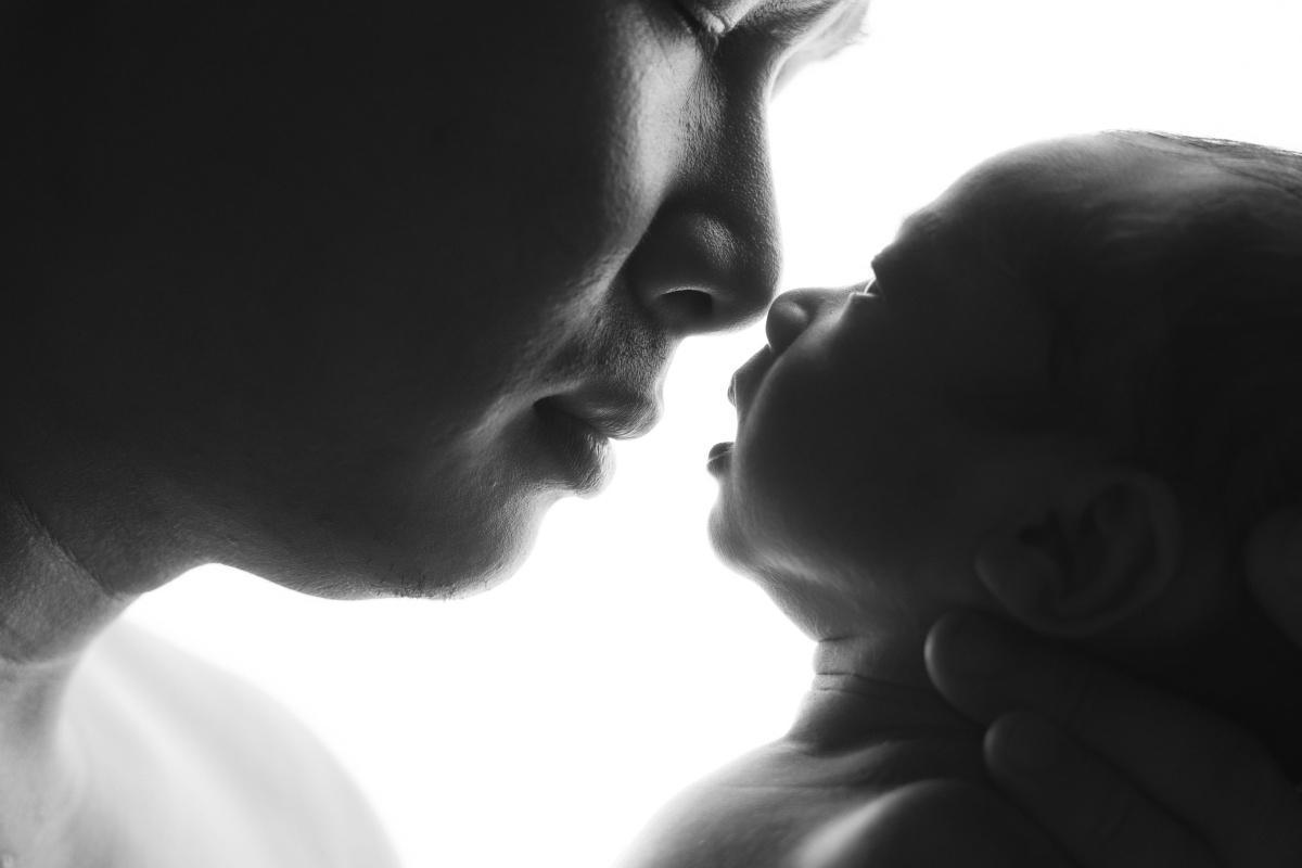 Nouveau Congé Supplémentaire de Naissance & continuité d'affiliation