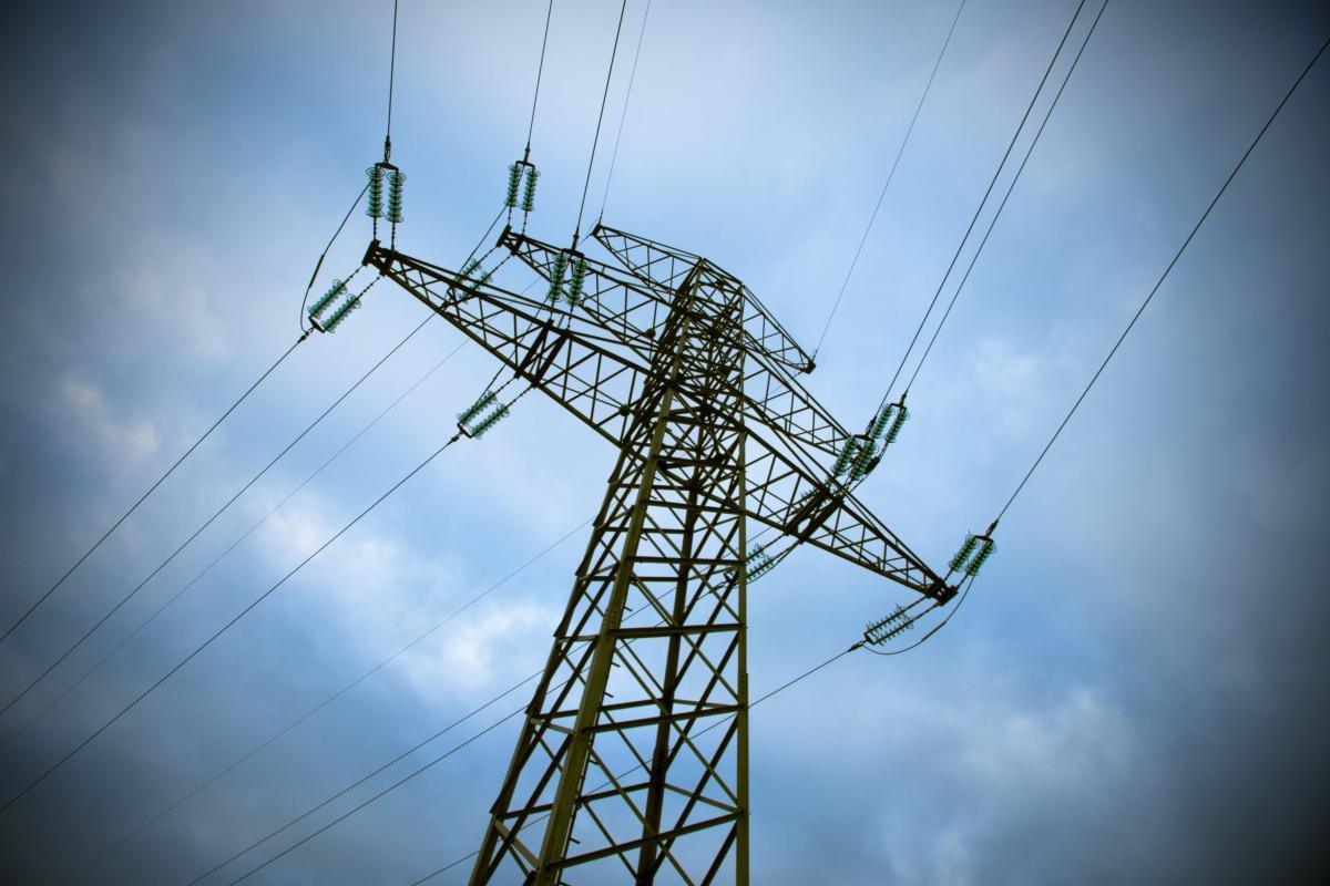 Le service public sous haute tension, Les métiers aussi !