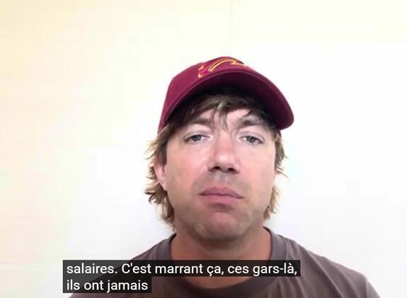 GRILLES SALAIRES : Face aux communications populistes, il est temps de remettre quelques pendules à l'heure ! (VIDEO)
