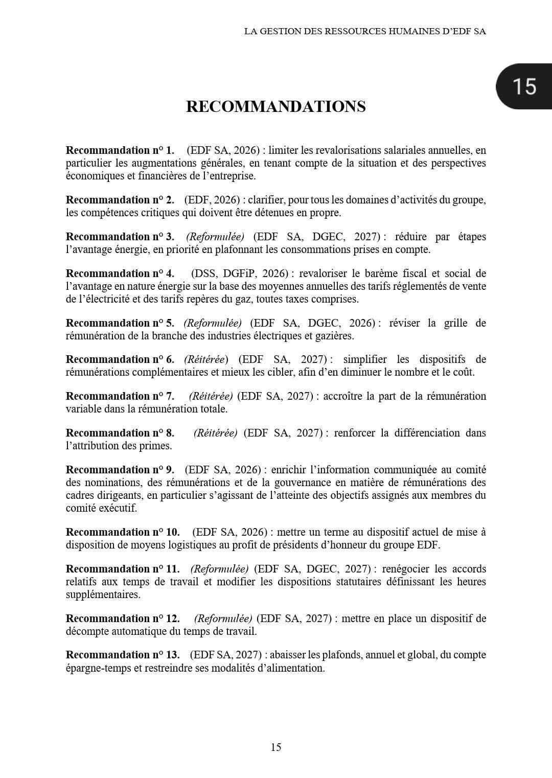 Ils attaquent nos droits un par un, Défendons-les tous ensemble! 