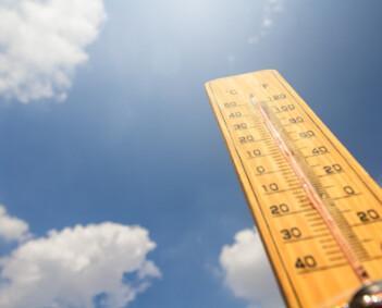 Climat : des installations sous contraintes, des agents en première ligne