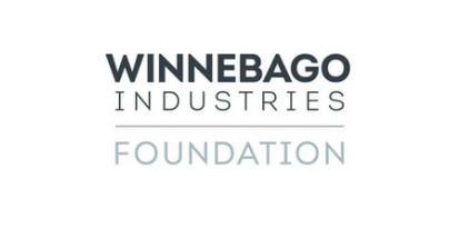 Winnebago Industries Foundation 