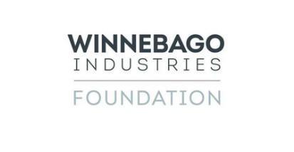 Winnebago Industries Foundation Winnebago Industries Foundation