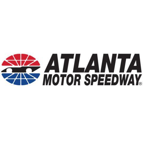 Atlanta Motor Speedway