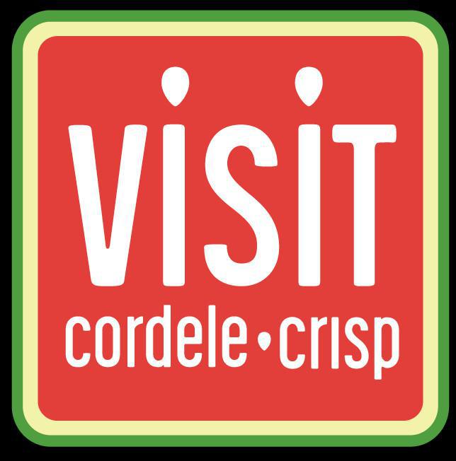 Cordele-Crisp Tourism