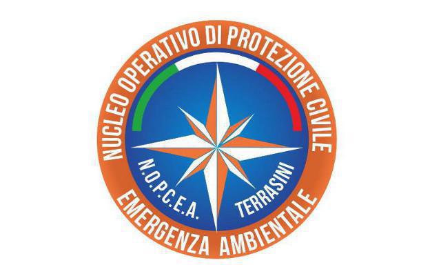 N.O.P.C.E.A N.O.P.C.E.A