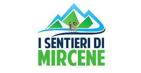 I Sentieri di Mircene - The Paths of Myrcene I Sentieri di Mircene - The Paths of Myrcene