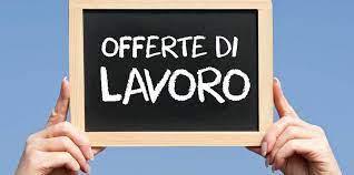 A breve qui troverai le altre offerte delle aziende locali!