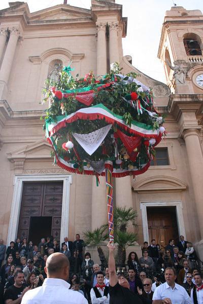 Festa di li Schietti Festa di li Schietti