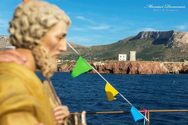 Festa di San Pietro Festa di San Pietro