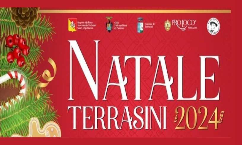 Laboratorio creativo "Letterine per Babbo Natale" (inizio ore 17.00)