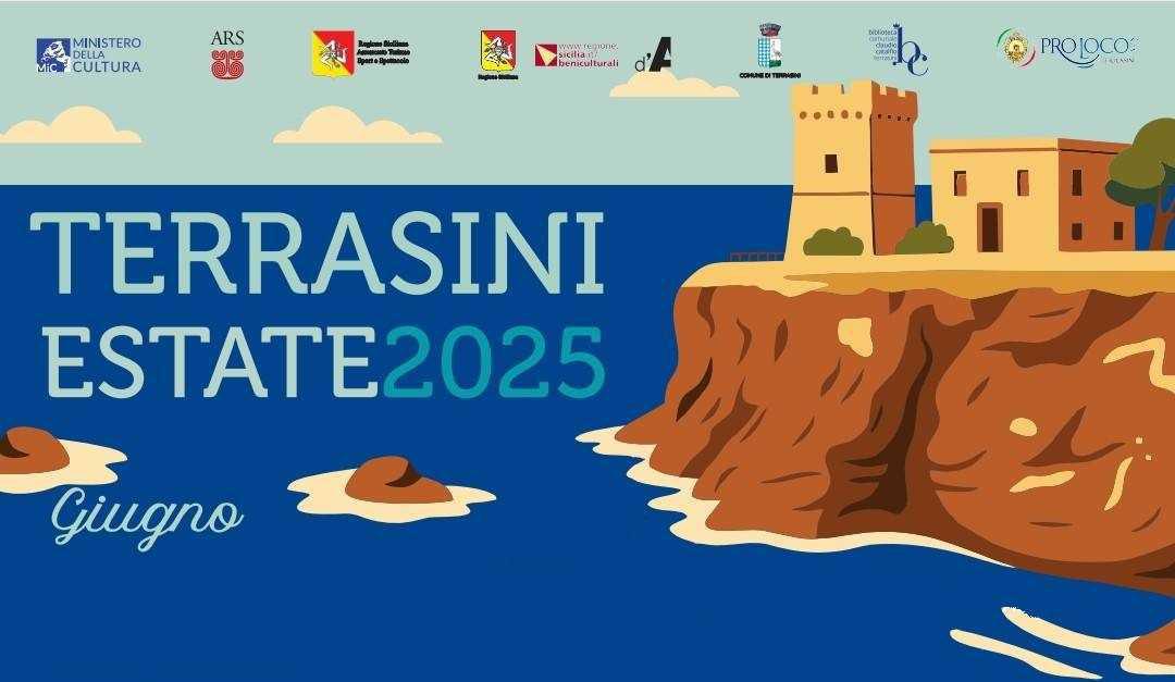 Sicilia Jazz Festival 2025 (inizio ore 21.30)