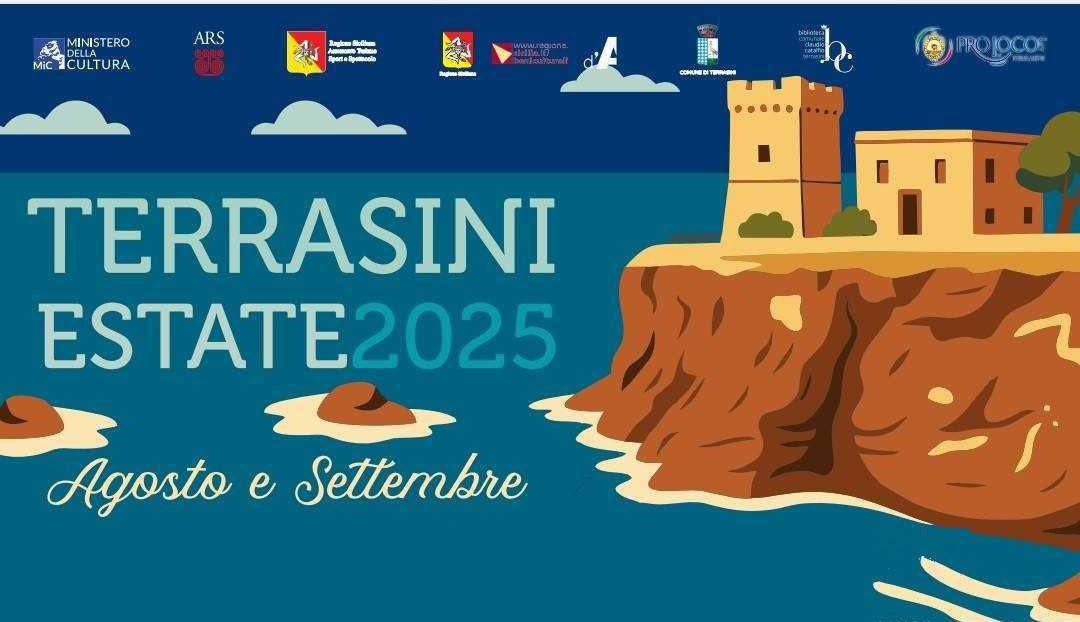 Orchestra a sei corde (Inizio ore 21:30)