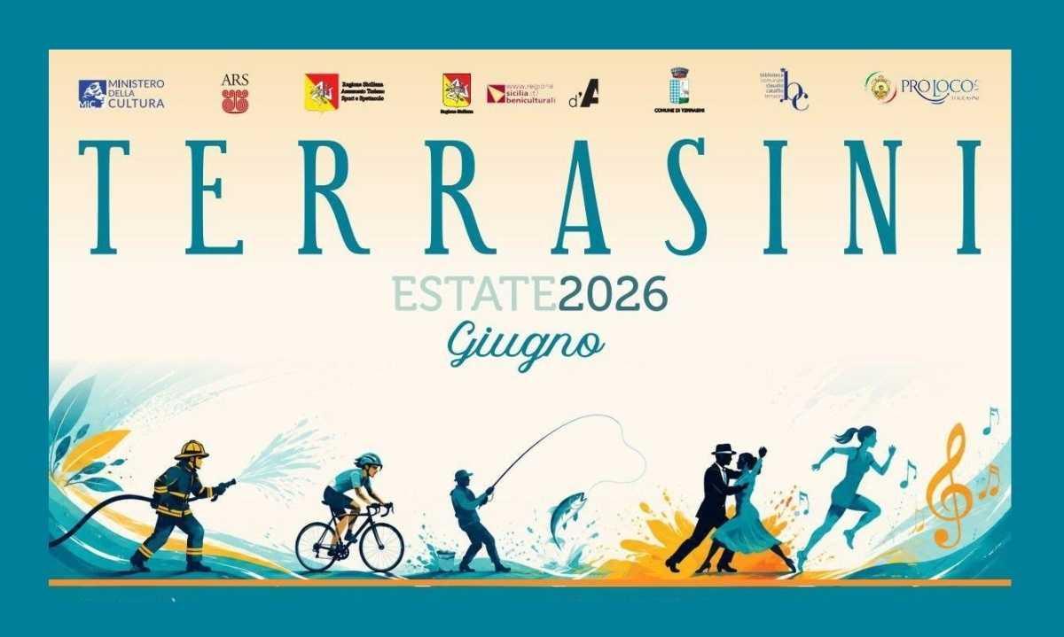 Evento di tango argentino "Cannoli Ospitanti" (inizio ore 21:30) Evento di tango argentino "Cannoli Ospitanti" (inizio ore 21:30)