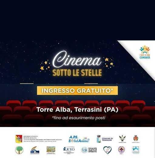 Coco - Cinema sotto le Stelle (inizio ore 21:00)