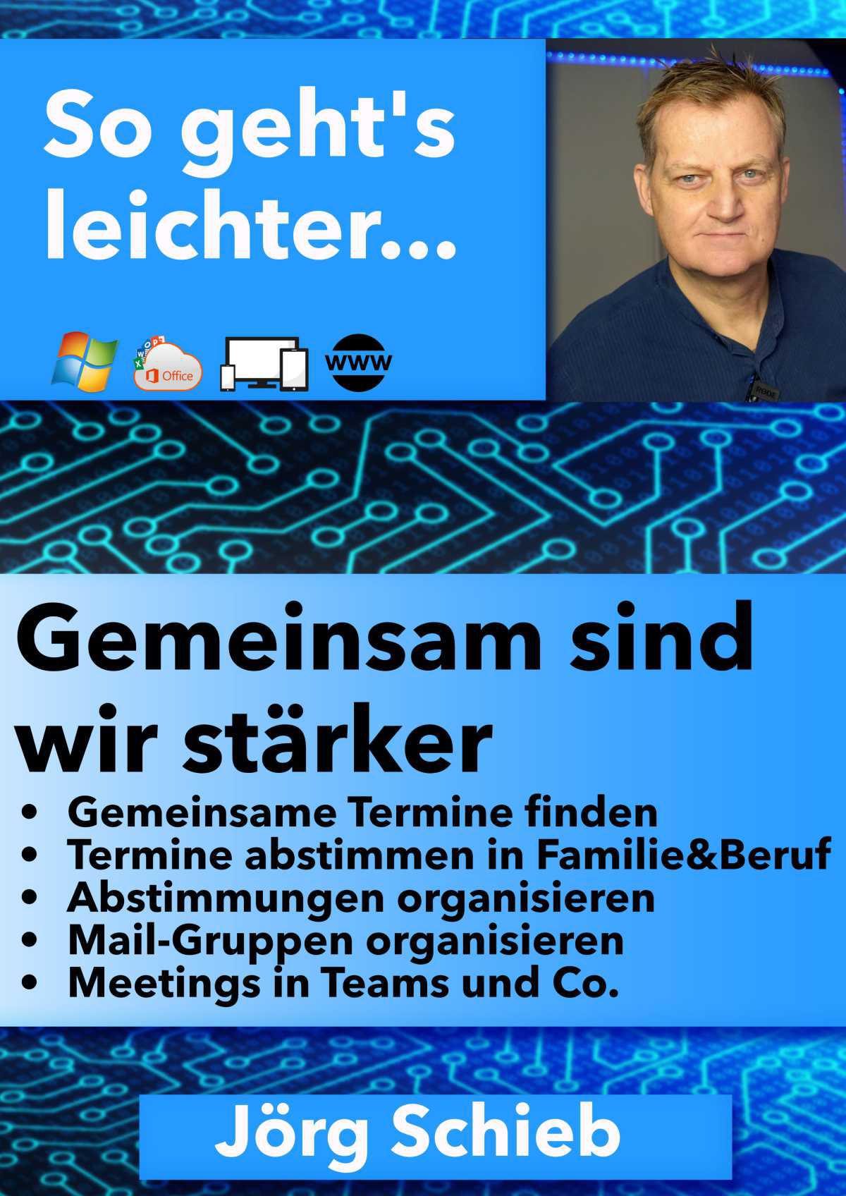 PDF | Gemeinsam sind wir stärker