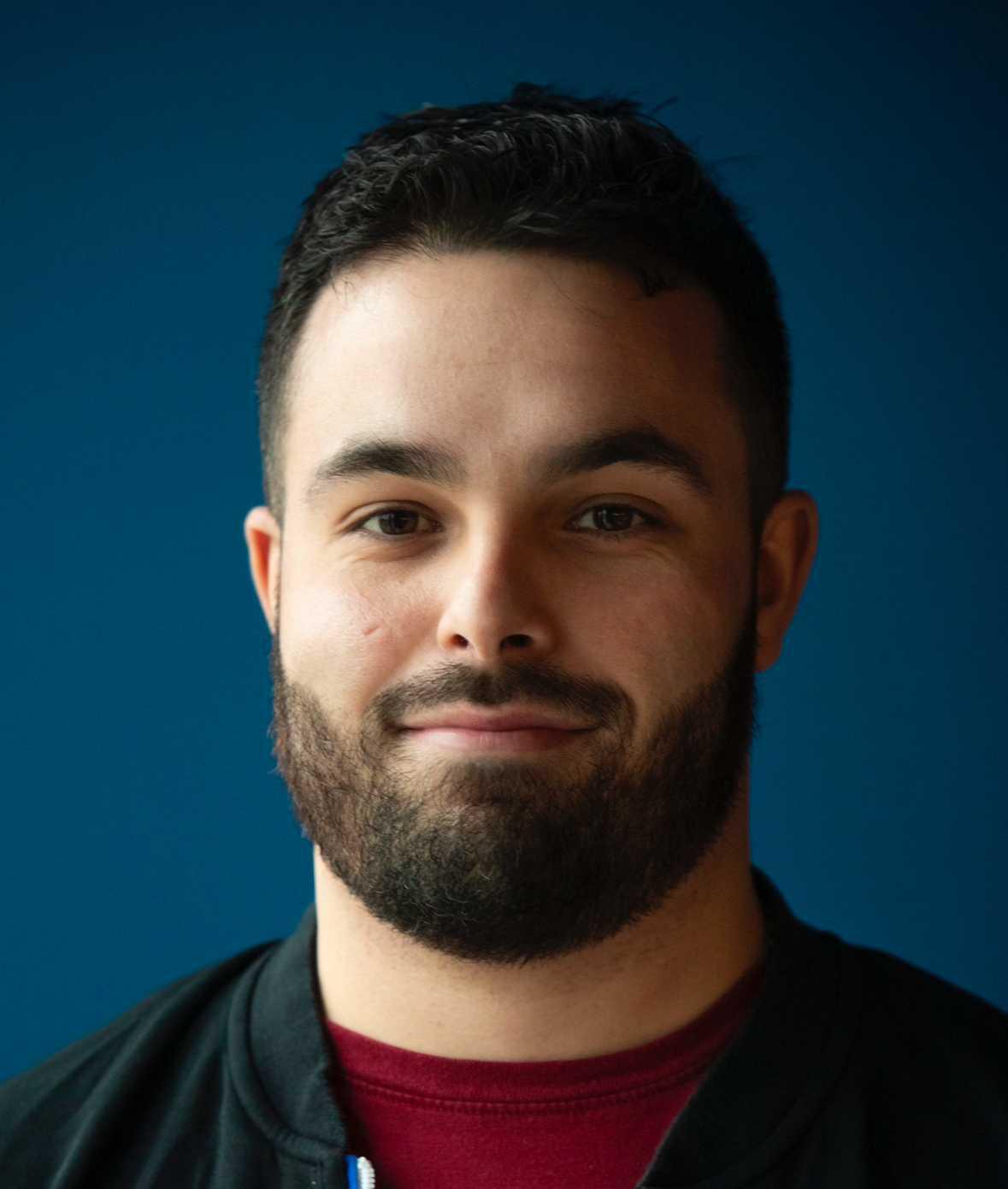 ROSSIGNOL Vincent (FARN)