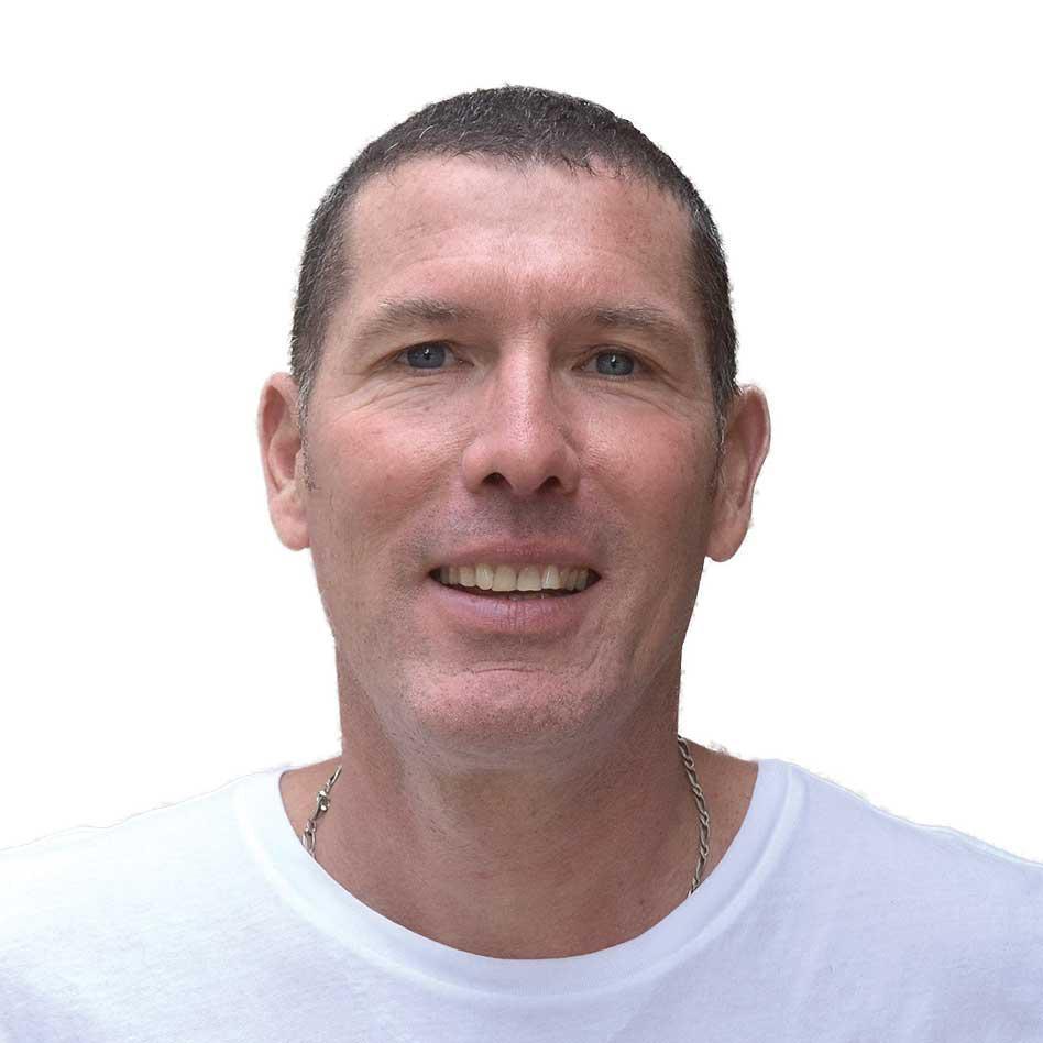 BERUTTO David