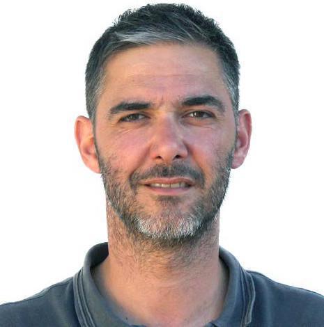 NAVARRO Ludovic (SCO 4/5)