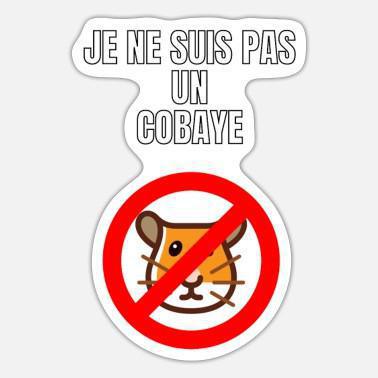 Les effets des petites doses... Attention Danger ! 