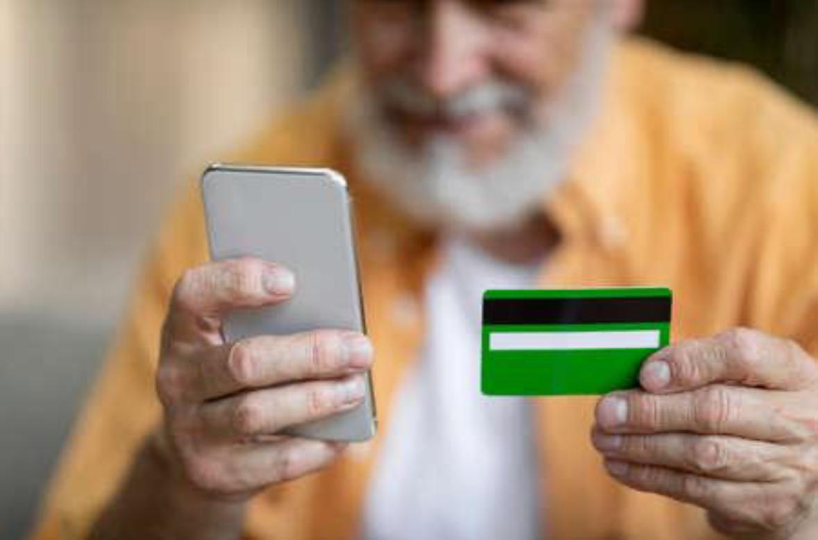 CSMR - Un haut niveau de protection sociale aux pensionnés CSMR - Un haut niveau de protection sociale aux pensionnés