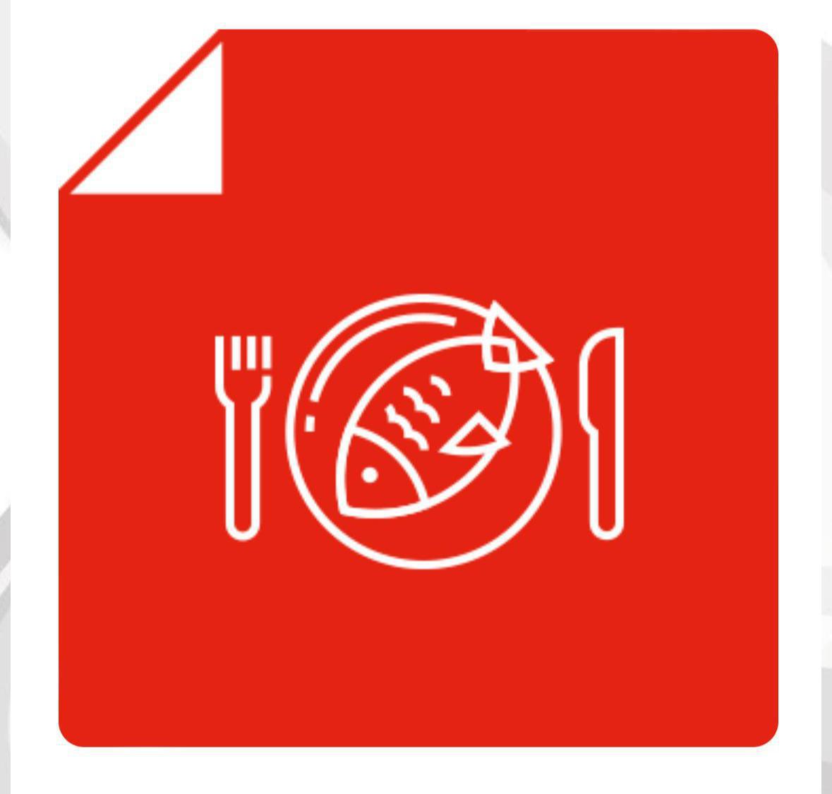 Menu Restaurant CCAS Bugey du 22 au 26 juillet 2024 Menu Restaurant CCAS Bugey du 22 au 26 juillet 2024