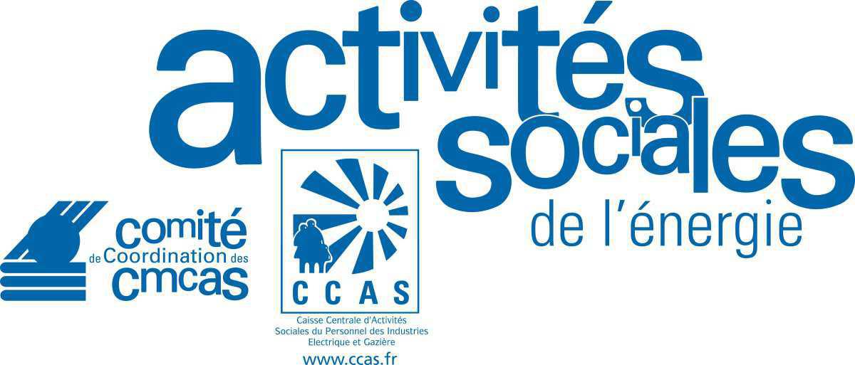 Information bénéficiaire, Colo été 2024