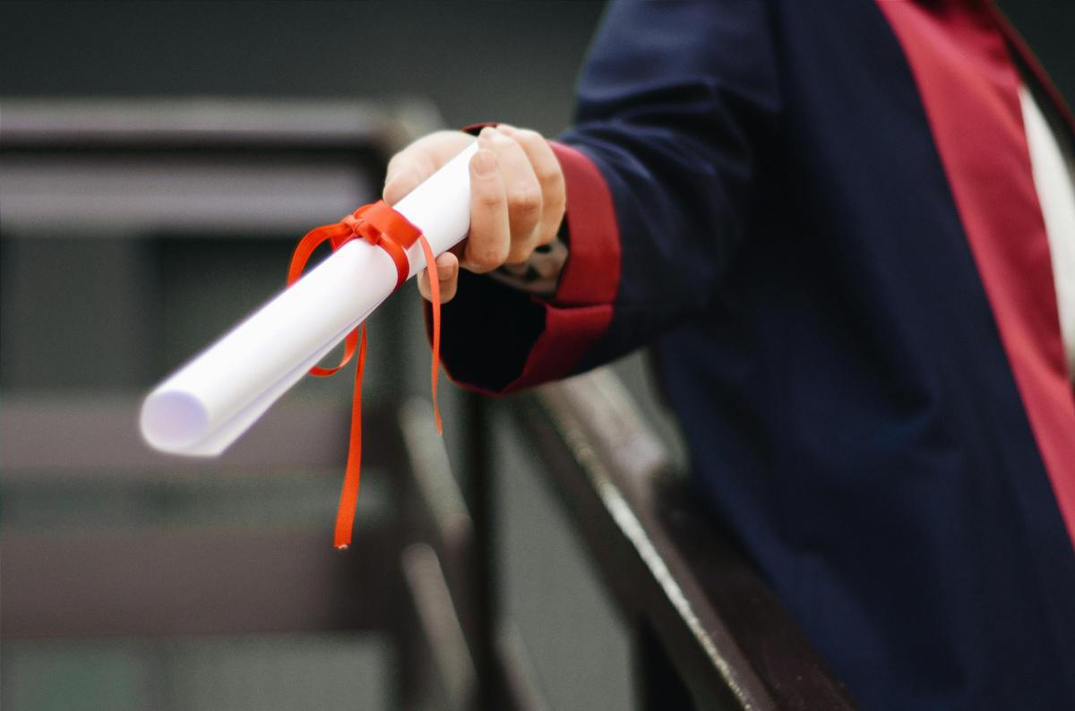 Les évolutions du Compte Personnel de Formation (CPF) à partir du 1ᵉʳ mai 2024