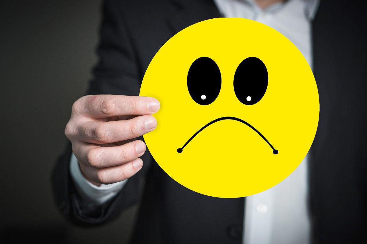 NR EN VOIE DE DISPARITION : MODERNISATION OU REGRESSION ?
