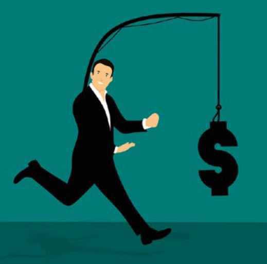 RÉMUNÉRATIONS VARIABLES DE LA PERFORMANCE : UN LEURRE !