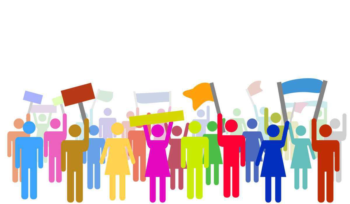 L’engagement syndical : Fer de lance et moteur du progrès social