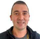 FERFER Jonathan (SCLD)