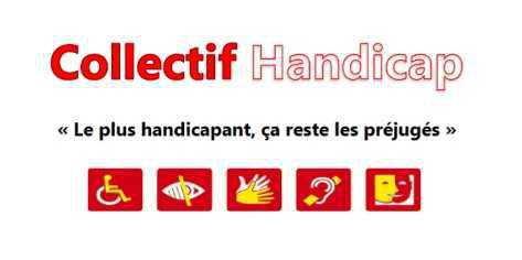 Salariés en situation de handicap à EDF : Pour une vraie égalité et des droits renforcés ! 