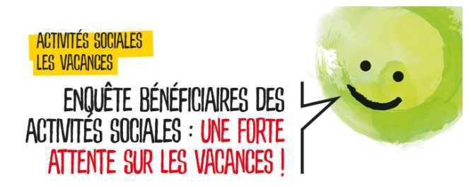 Vacances 2025 : du nouveau pour l'été 2025 !