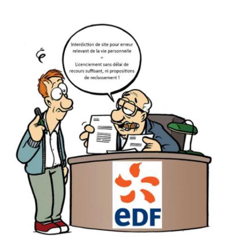La « sanction à profusion » est un choix radical qui ne résout rien !