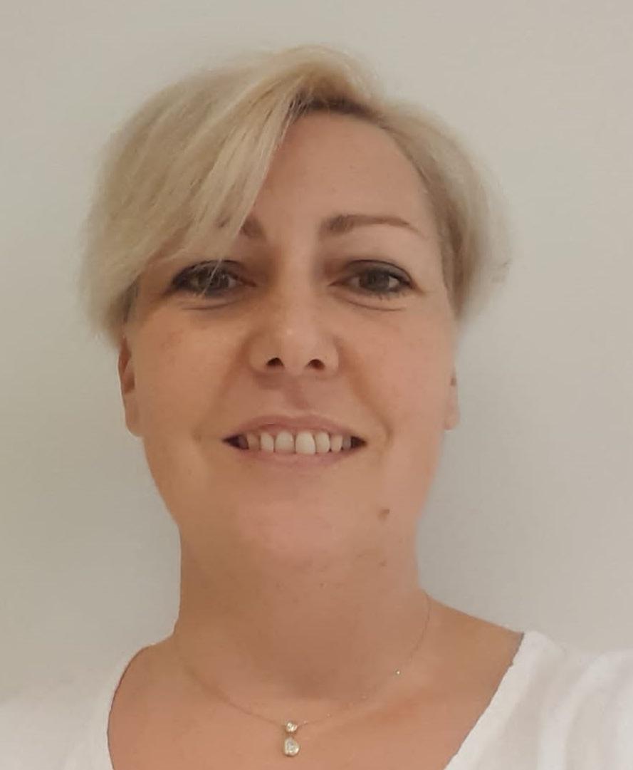 PARINI Céline(SIG)