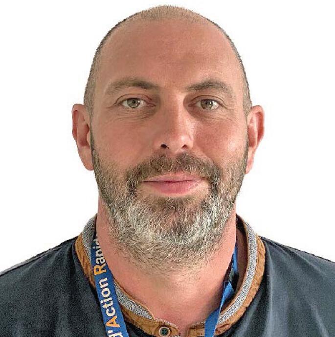 DUCHARNEUX Thomas (FARN / SCLD)