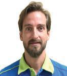 MORAND Guillaume (SCO 2/3)