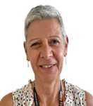 RIGAUD Sandrine (SIG)