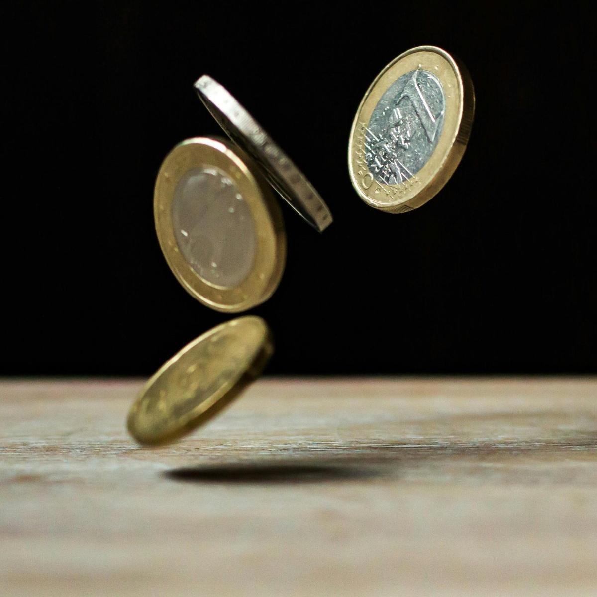 Intéressement - Salaire – Effectif, c’est quoi la « diff » ?