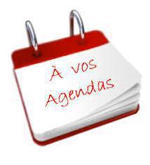 130 ans de la CGT : programme dans l'Ain  130 ans de la CGT : programme dans l'Ain