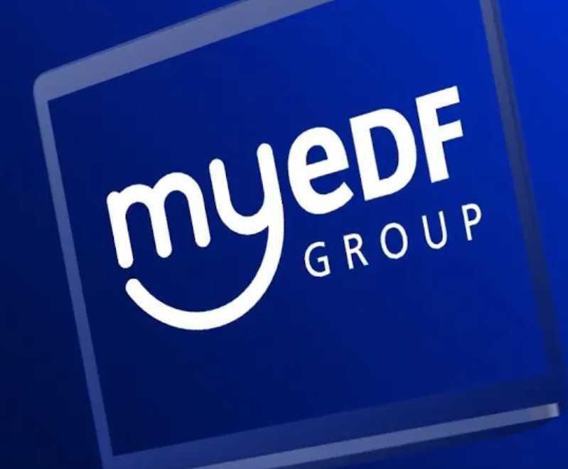 MY EDF : Une enquête détournée, un dialogue social tronqué, le spam de l'an ?