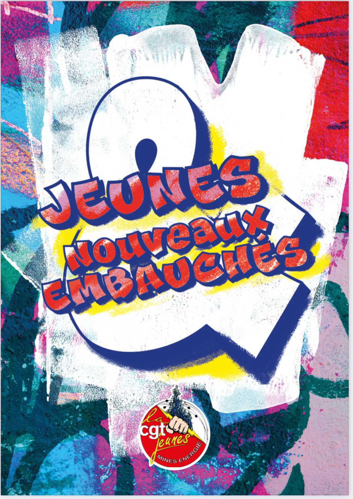 Les Essentiels de la CGT : Guide pour Nouveaux et Jeunes Agents