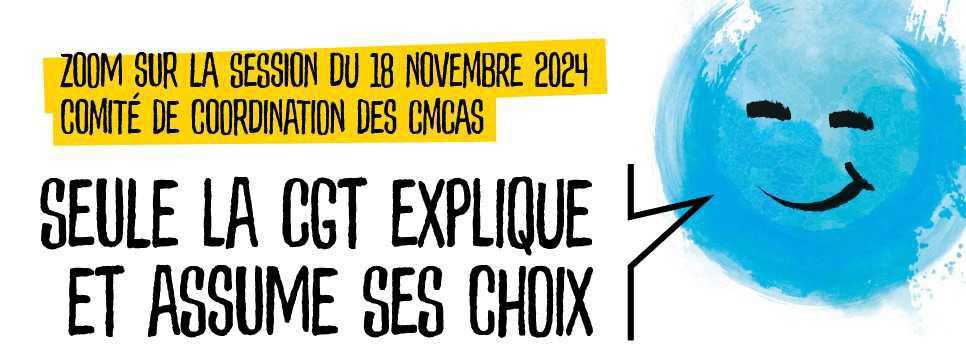 Répartition du budget 2025 CMCAS/CCAS