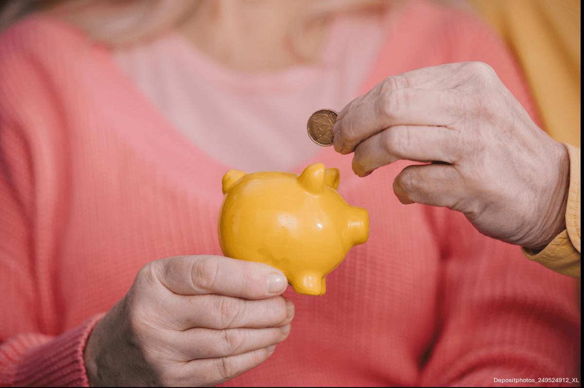 ÉPARGNE Retraite et capitalisation : Le TRIPLE PIÈGE pour les salariés qualifiés