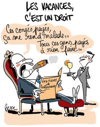 VICTOIRE DE LA CGT : STORENGY
