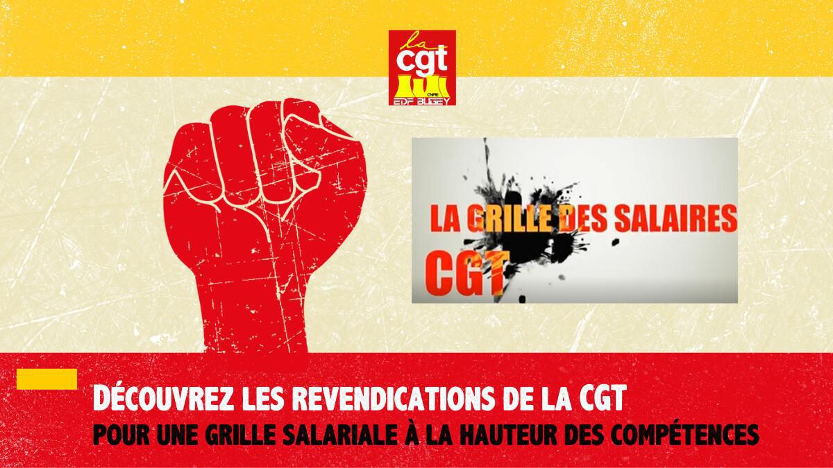 2 Septembre reprenons ce qui nous appartient,